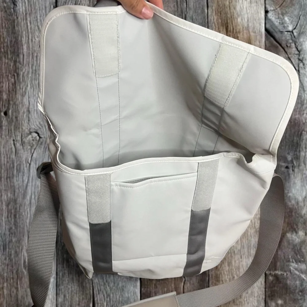Puma Urban Mobility Cross-Body‎ unisex messenger Bag 2005